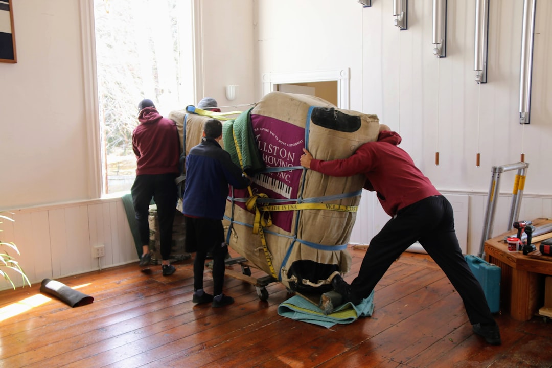 a-group-of-people-working-on-a-horse-5ewvjpjli-m